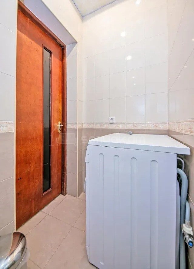 3 Սենյականոց Բնակարան Նորակառույցում, 108քմ, 2/9 հարկ, Կապիտալ Վերանորոգված, Կահավորված, Արևկող