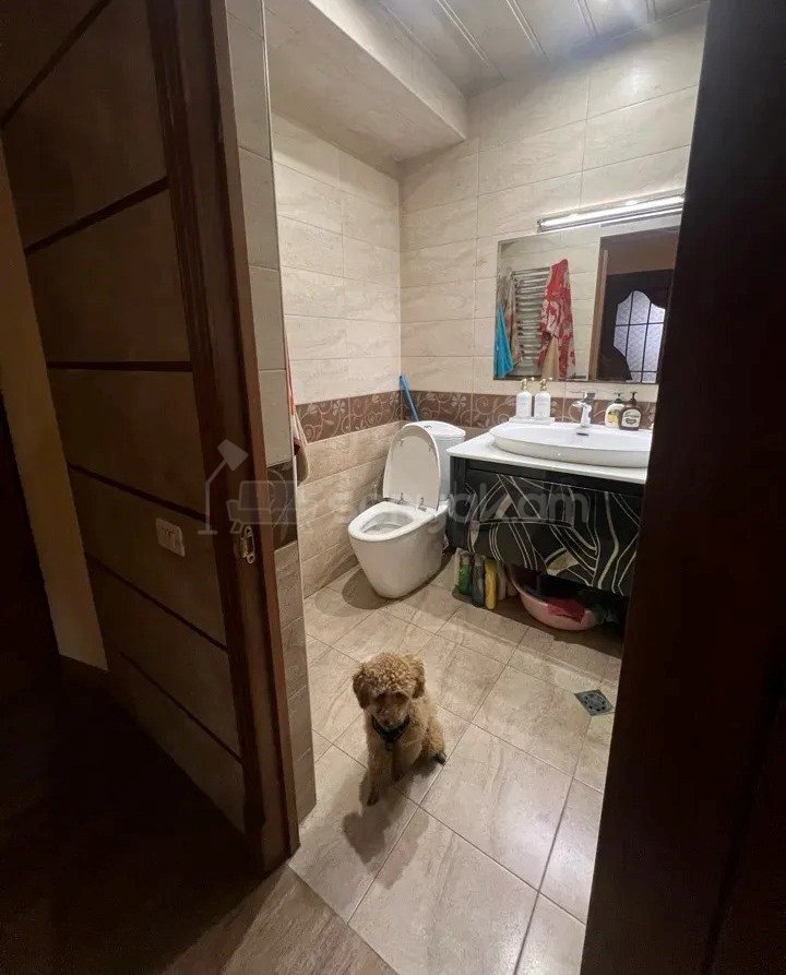 3 Սենյականոց Բնակարան, 80քմ, 8/14 հարկ, Դիզայներական Վերանորոգված