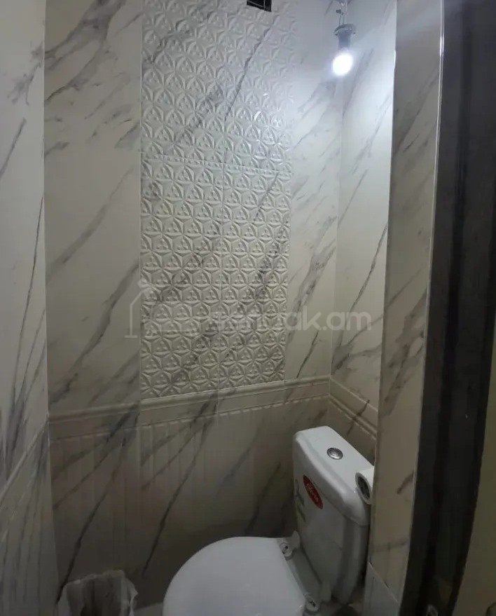 2 Սենյականոց Բնակարան Քարե Շենքում, 67քմ, 9/9 հարկ, Կապիտալ Վերանորոգված, Կահավորված, Արևկող