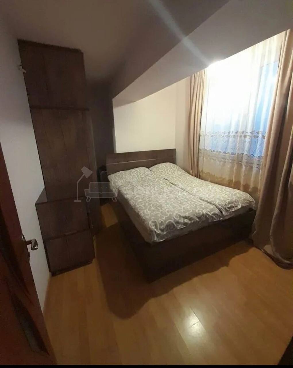 4 Սենյականոց Բնակարան, 75քմ, 10/13 հարկ, Կապիտալ Վերանորոգված