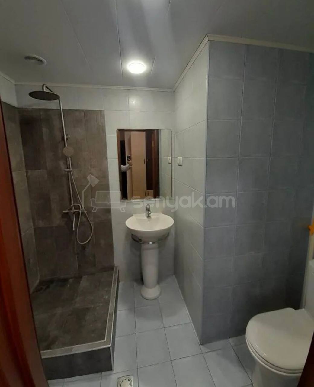 4 Սենյականոց Բնակարան, 75քմ, 10/13 հարկ, Կապիտալ Վերանորոգված