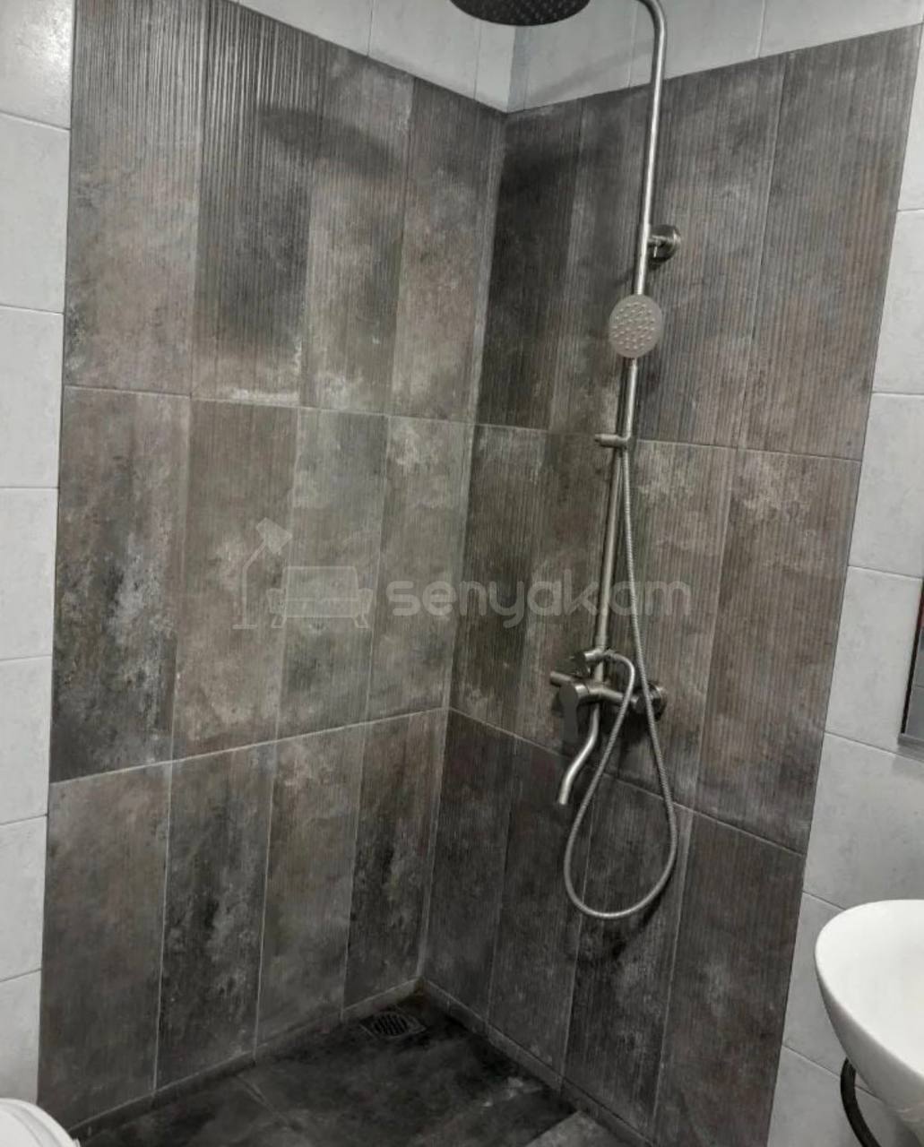 4 Սենյականոց Բնակարան, 75քմ, 10/13 հարկ, Կապիտալ Վերանորոգված