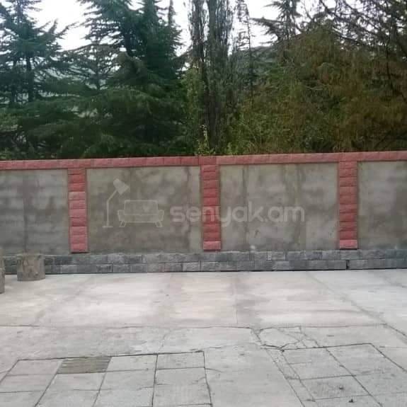 2 Սենյականոց Սեփական Տուն, 100քմ, Կապիտալ Վերանորոգված