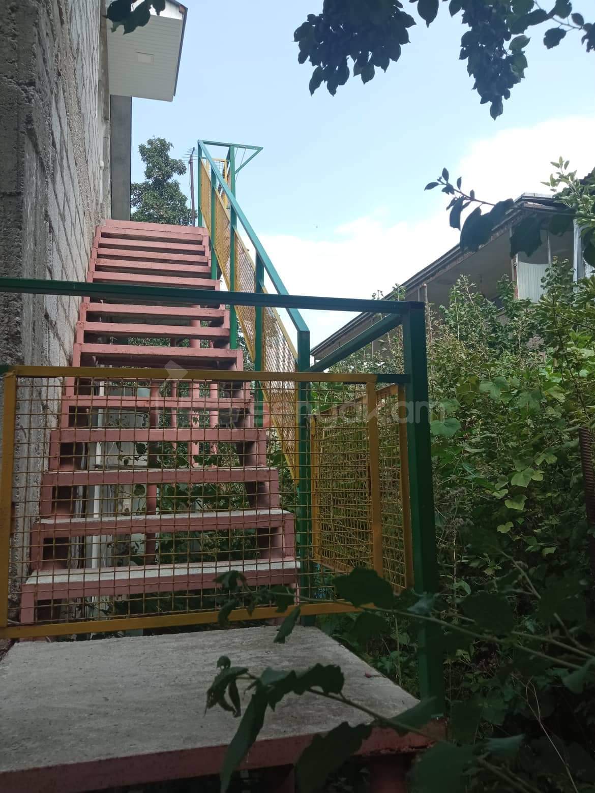2 Սենյականոց Սեփական Տուն, 100քմ, Կապիտալ Վերանորոգված