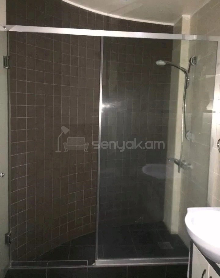 3 Սենյականոց Բնակարան Նորակառույցում, 64քմ, 7/11 հարկ, Կապիտալ Վերանորոգված