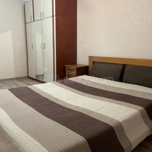 3 Սենյականոց Բնակարան, 68քմ, 3/9 հարկ, Կապիտալ Վերանորոգված, Կահավորված, Արևկող