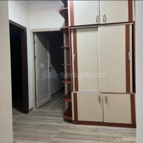 3 Սենյականոց Բնակարան, 68քմ, 3/9 հարկ, Կապիտալ Վերանորոգված, Կահավորված, Արևկող
