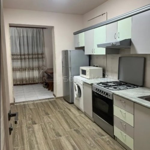 3 Սենյականոց Բնակարան, 68քմ, 3/9 հարկ, Կապիտալ Վերանորոգված, Կահավորված, Արևկող