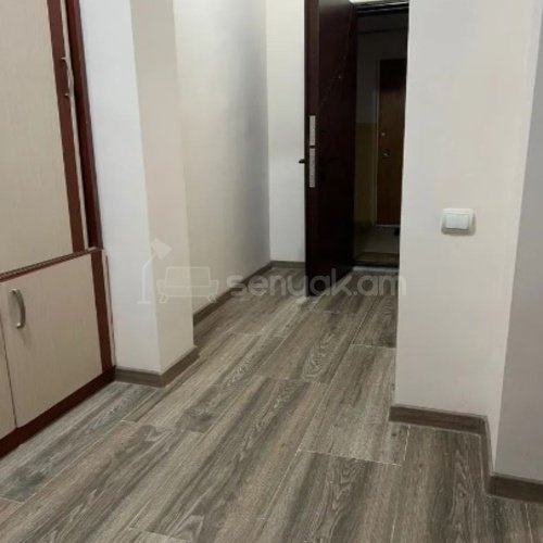 3 Սենյականոց Բնակարան, 68քմ, 3/9 հարկ, Կապիտալ Վերանորոգված, Կահավորված, Արևկող