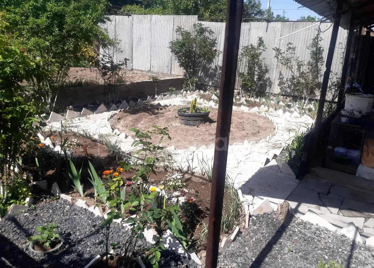 3 Սենյականոց Սեփական Տուն, 65քմ, Կոսմետիկ Վերանորոգված, Ավտոտնակով