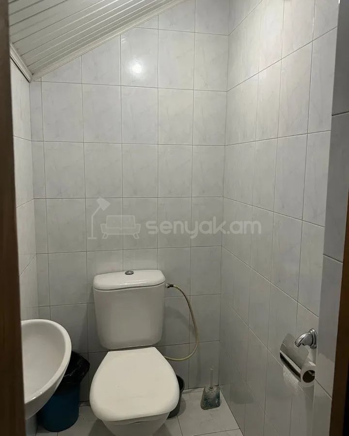 5 Սենյականոց Սեփական Տուն, 188քմ, Կոսմետիկ Վերանորոգված, Ավտոտնակով