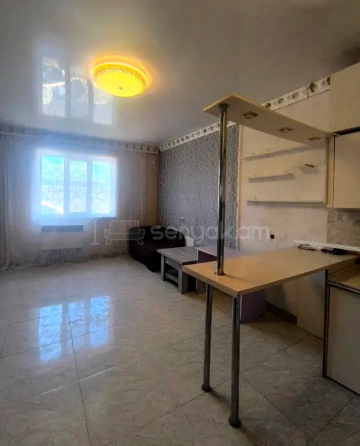 3 Սենյականոց Սեփական Տուն, 100քմ, Կապիտալ Վերանորոգված
