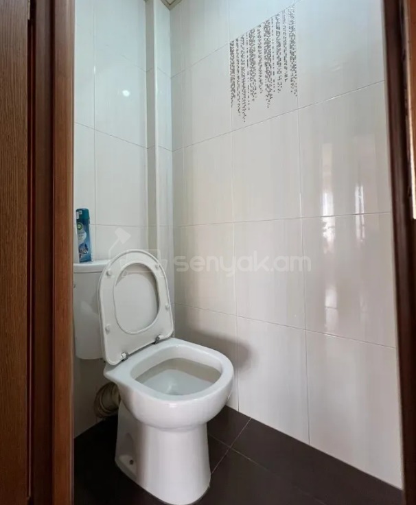 3 Սենյականոց Բնակարան, 72քմ, 7/9 հարկ, Կապիտալ Վերանորոգված