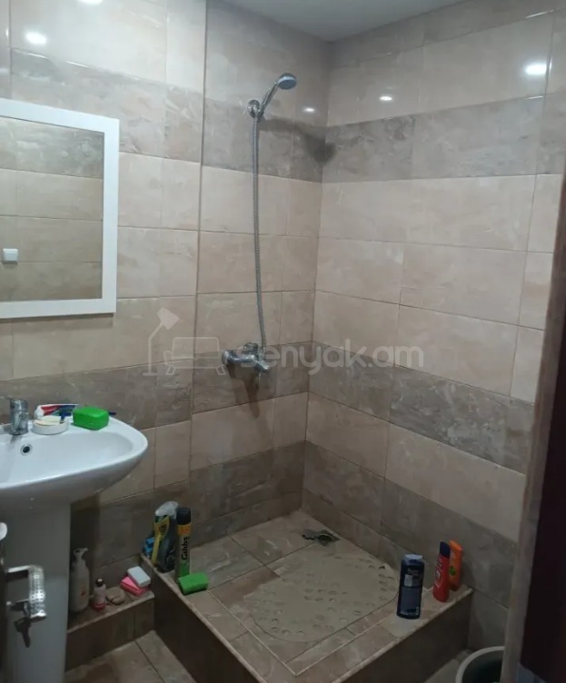 3 Սենյականոց Բնակարան, 88քմ, 9/11 հարկ, Կապիտալ Վերանորոգված