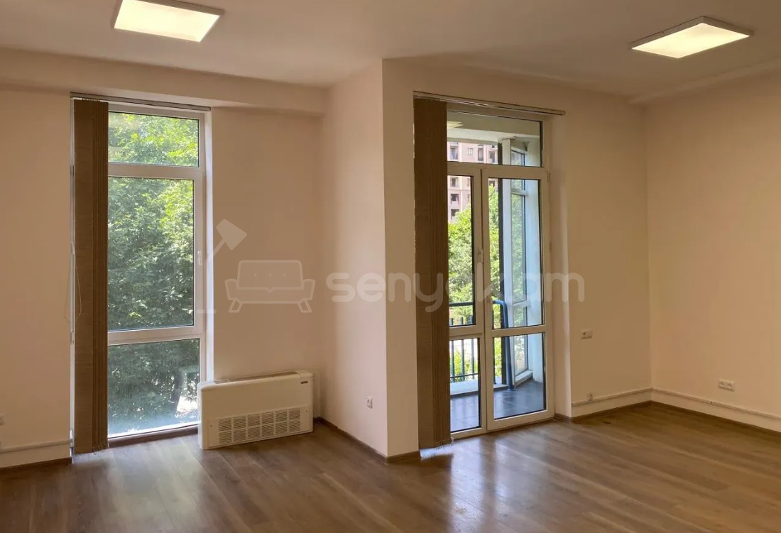 6 Սենյականոց Բնակարան Նորակառույցում, 247քմ, 3/16 հարկ, Դիզայներական Վերանորոգված