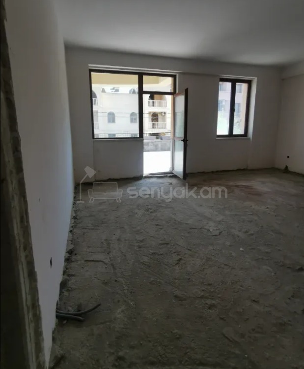 3 Սենյականոց Բնակարան Նորակառույցում, 190քմ, 2/5 հարկ, Զրոյական Վիճակում