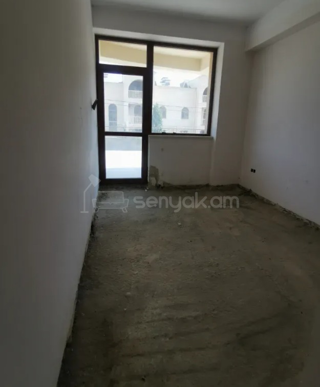 3 Սենյականոց Բնակարան Նորակառույցում, 190քմ, 2/5 հարկ, Զրոյական Վիճակում