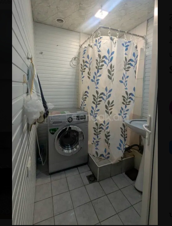 2 Սենյականոց Բնակարան, 47քմ, 7/10 հարկ, Կապիտալ Վերանորոգված