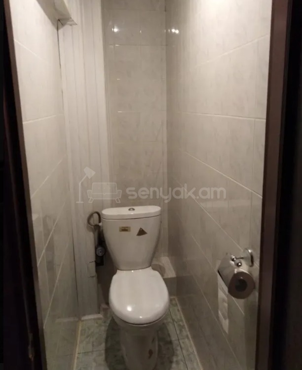 2 Սենյականոց Բնակարան, 50քմ, 5/9 հարկ, Կոսմետիկ Վերանորոգված