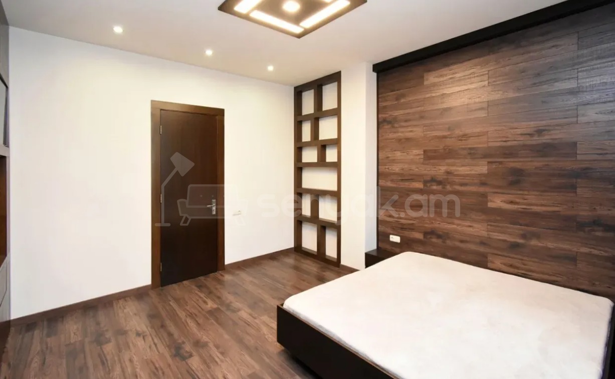 5 Սենյականոց Շքեղ Առանձնատուն, 400քմ