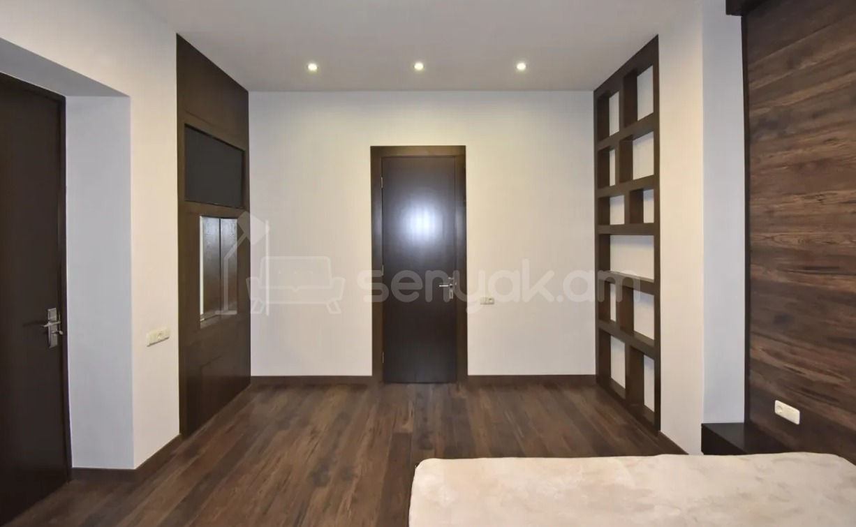 5 Սենյականոց Շքեղ Առանձնատուն, 400քմ