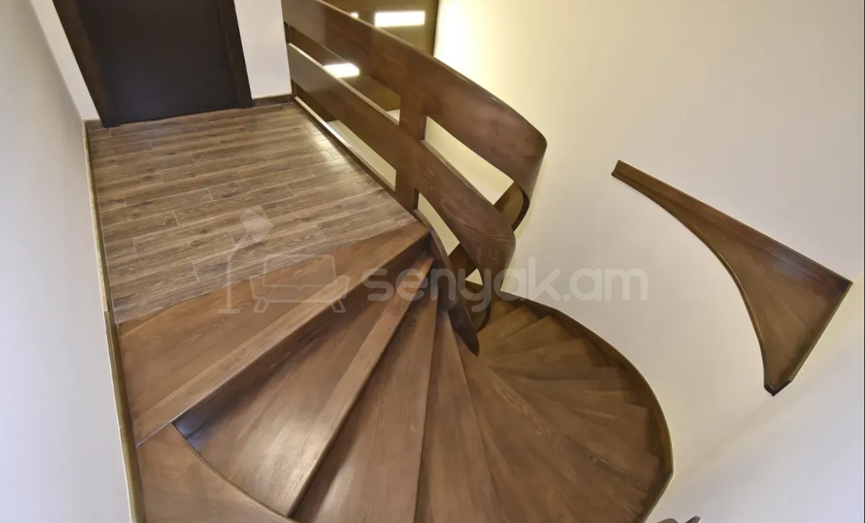 5 Սենյականոց Շքեղ Առանձնատուն, 400քմ