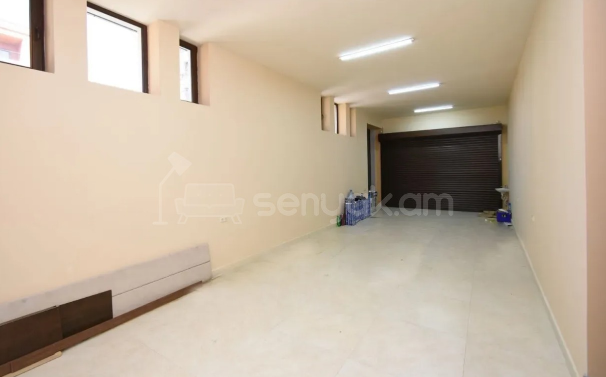 5 Սենյականոց Շքեղ Առանձնատուն, 400քմ