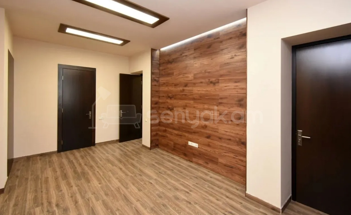 5 Սենյականոց Շքեղ Առանձնատուն, 400քմ