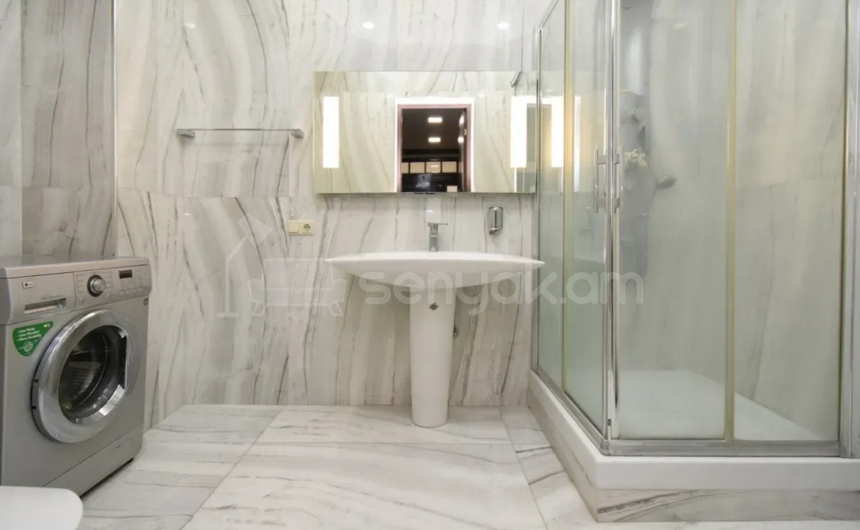 5 Սենյականոց Շքեղ Առանձնատուն, 400քմ