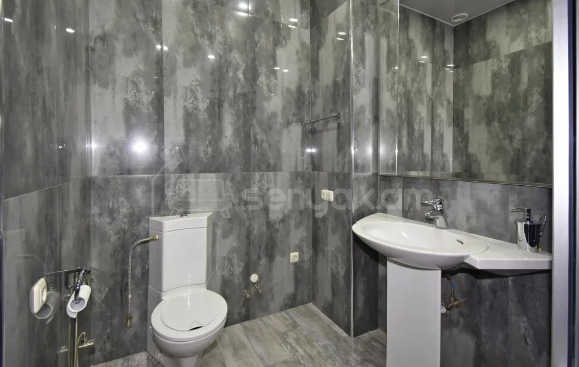 5 Սենյականոց Շքեղ Առանձնատուն, 400քմ