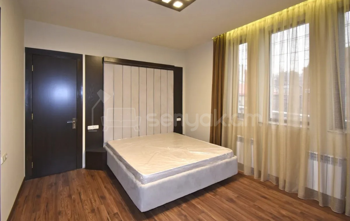 5 Սենյականոց Շքեղ Առանձնատուն, 400քմ