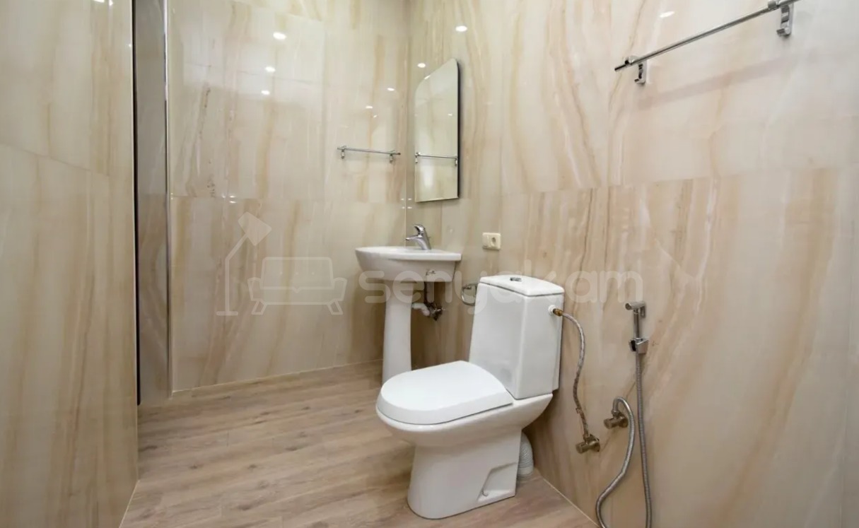 5 Սենյականոց Շքեղ Առանձնատուն, 400քմ