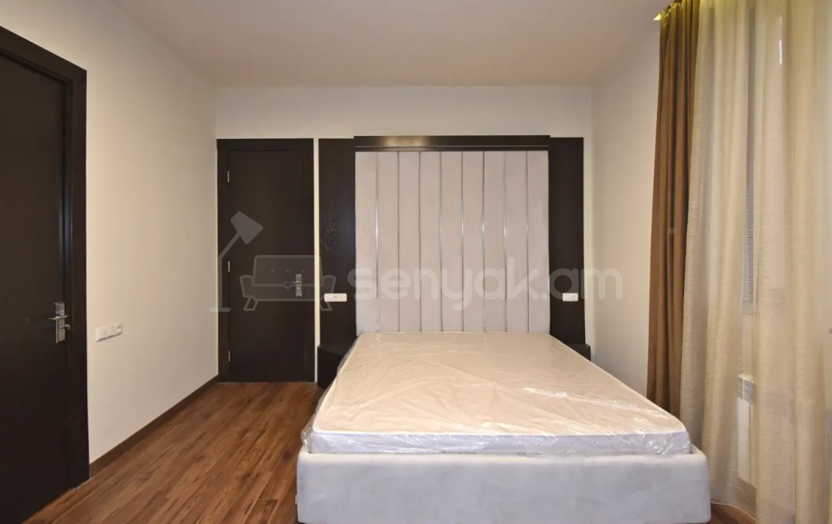 5 Սենյականոց Շքեղ Առանձնատուն, 400քմ