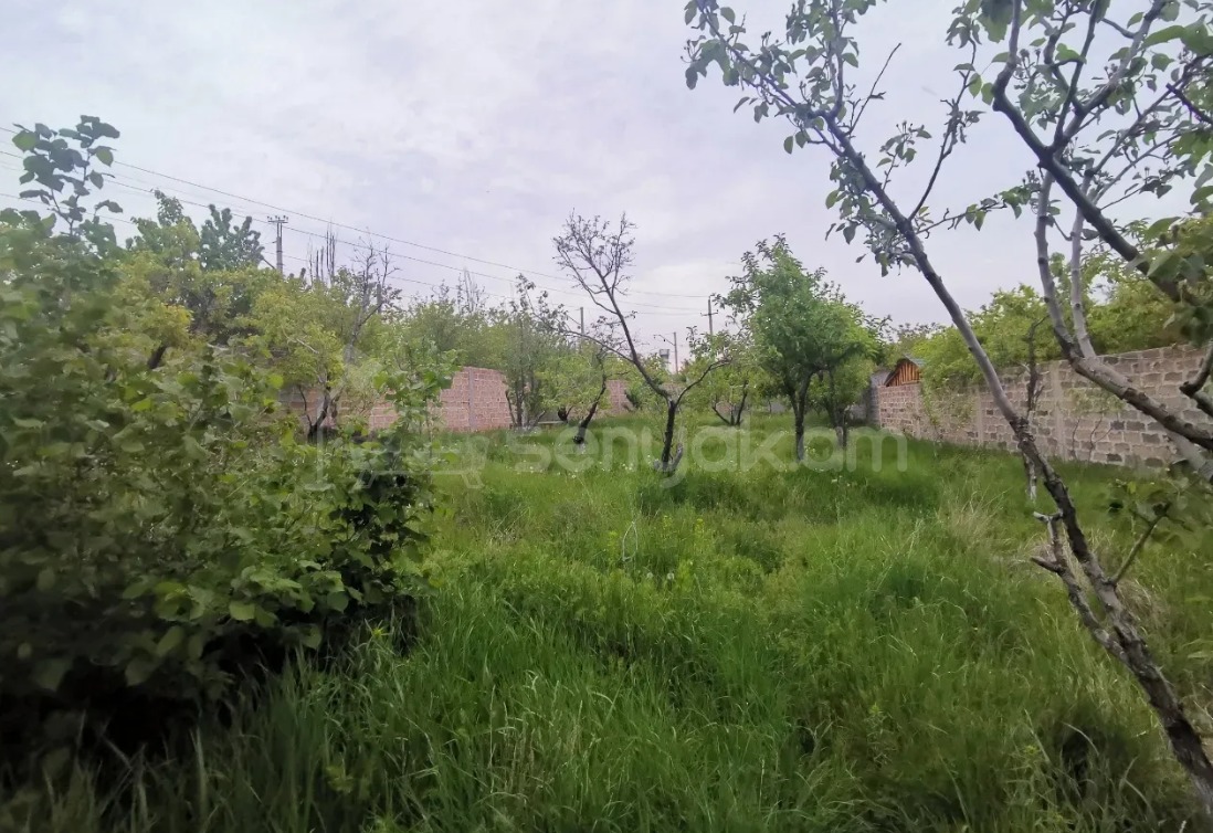 8 Սենյականոց Շքեղ Առանձնատուն, 350քմ, Ավտոտնակով