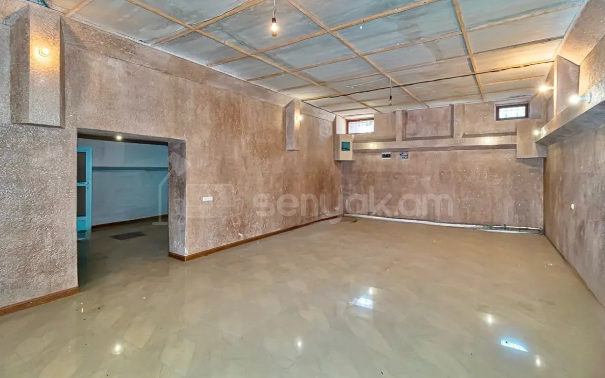 8 Սենյականոց Շքեղ Առանձնատուն, 630քմ