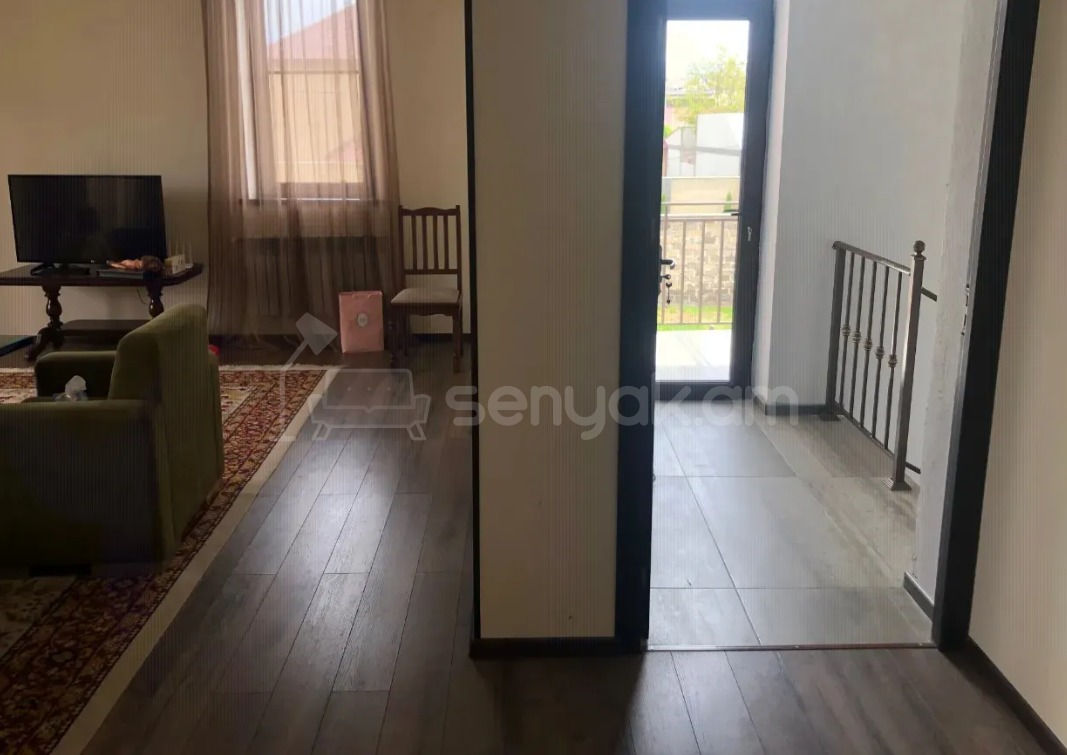 6 Սենյականոց Շքեղ Առանձնատուն, 380քմ