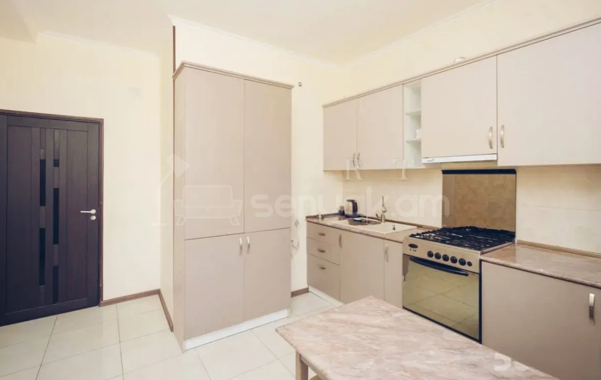 6 Սենյականոց Շքեղ Առանձնատուն, 380քմ