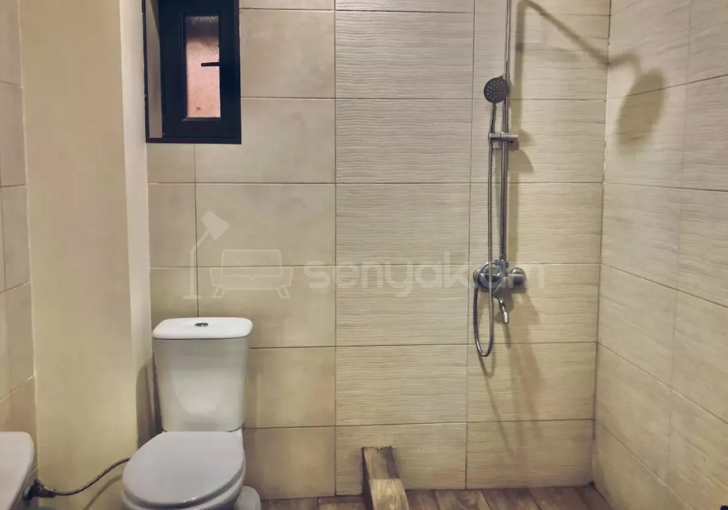 6 Սենյականոց Շքեղ Առանձնատուն, 380քմ