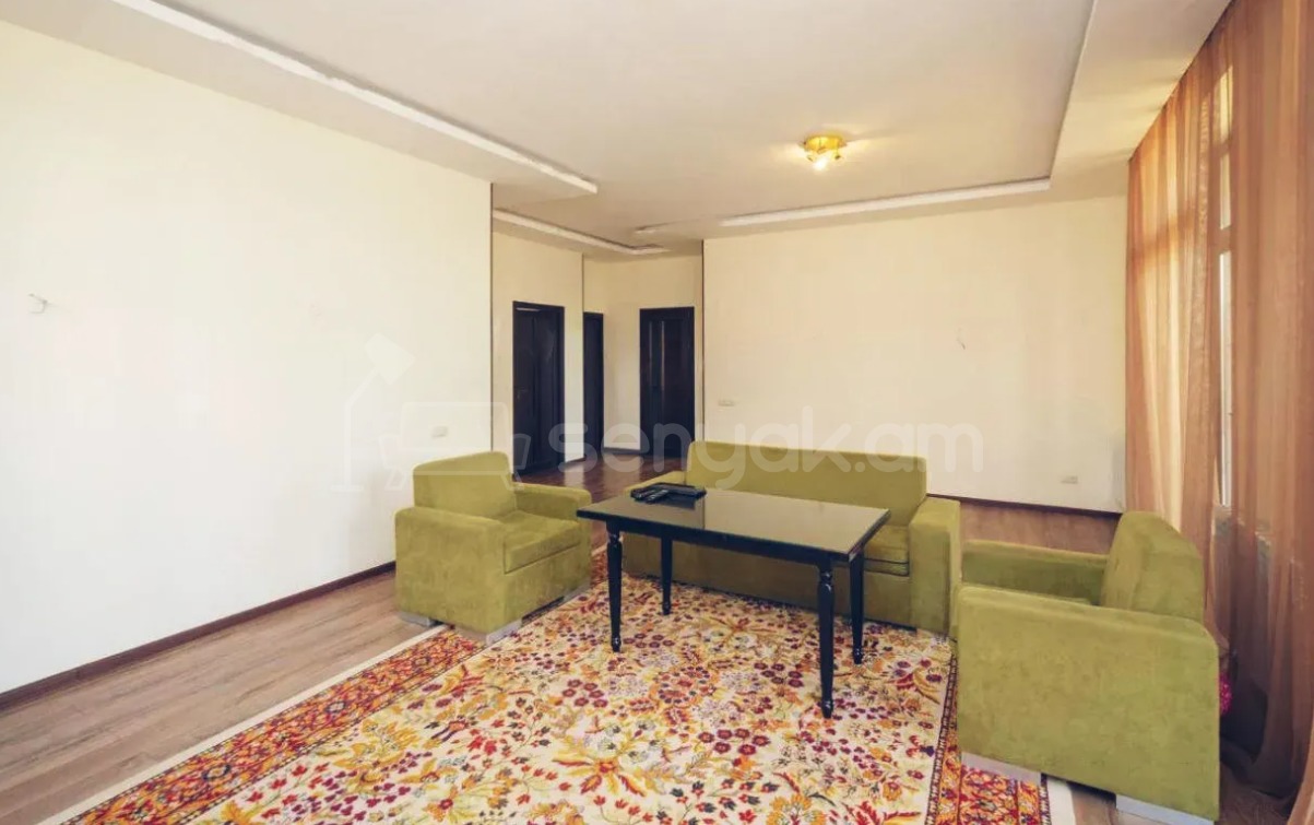 6 Սենյականոց Շքեղ Առանձնատուն, 380քմ