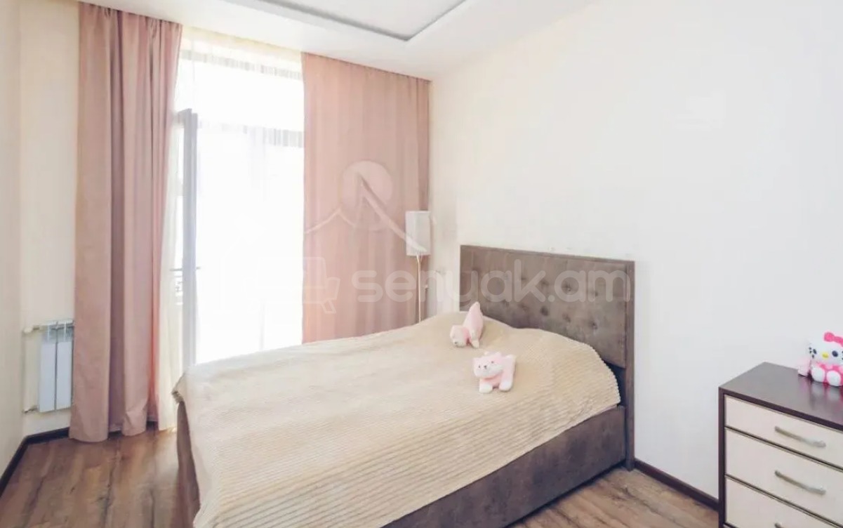 6 Սենյականոց Շքեղ Առանձնատուն, 380քմ