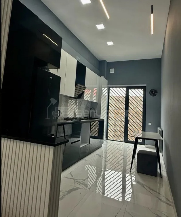 6 Սենյականոց Սեփական Տուն, 230քմ, Դիզայներական Վերանորոգված