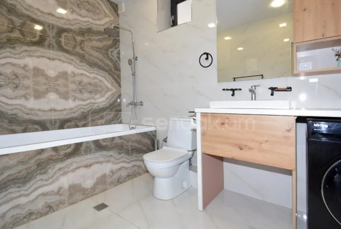 8 Սենյականոց Սեփական Տուն, 302քմ, Դիզայներական Վերանորոգված