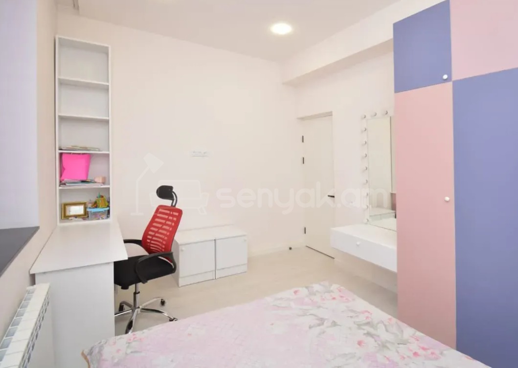 8 Սենյականոց Սեփական Տուն, 302քմ, Դիզայներական Վերանորոգված