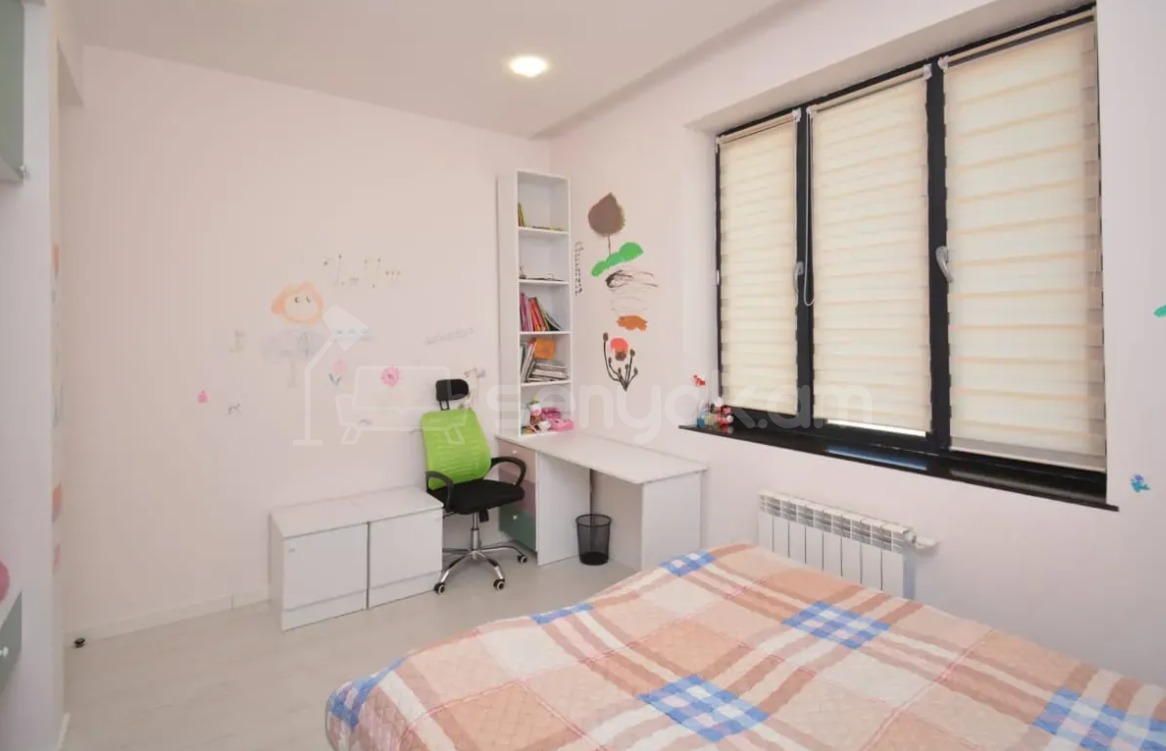 8 Սենյականոց Սեփական Տուն, 302քմ, Դիզայներական Վերանորոգված