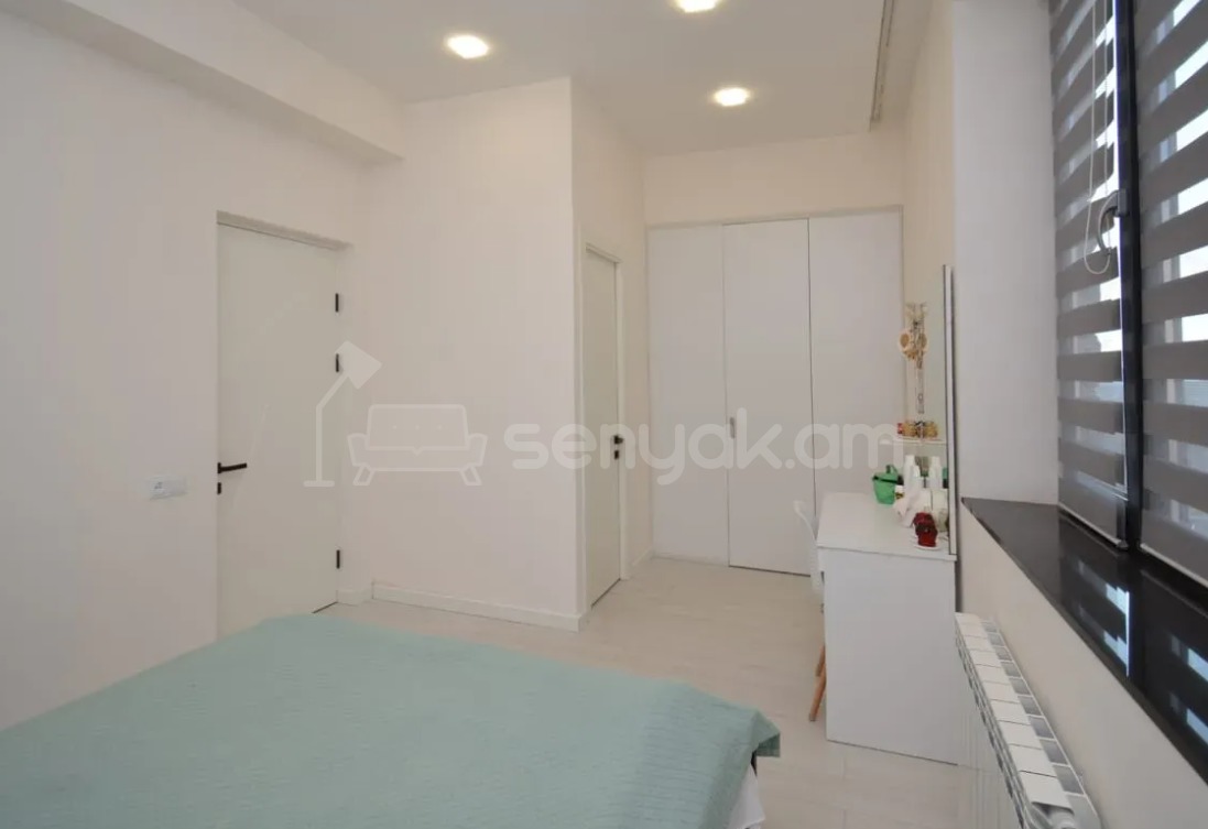 8 Սենյականոց Սեփական Տուն, 302քմ, Դիզայներական Վերանորոգված