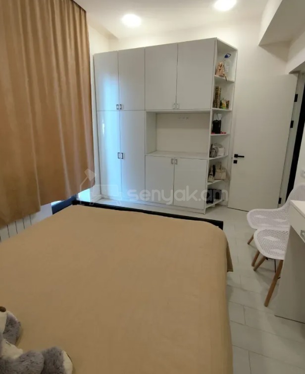 8 Սենյականոց Սեփական Տուն, 302քմ, Դիզայներական Վերանորոգված