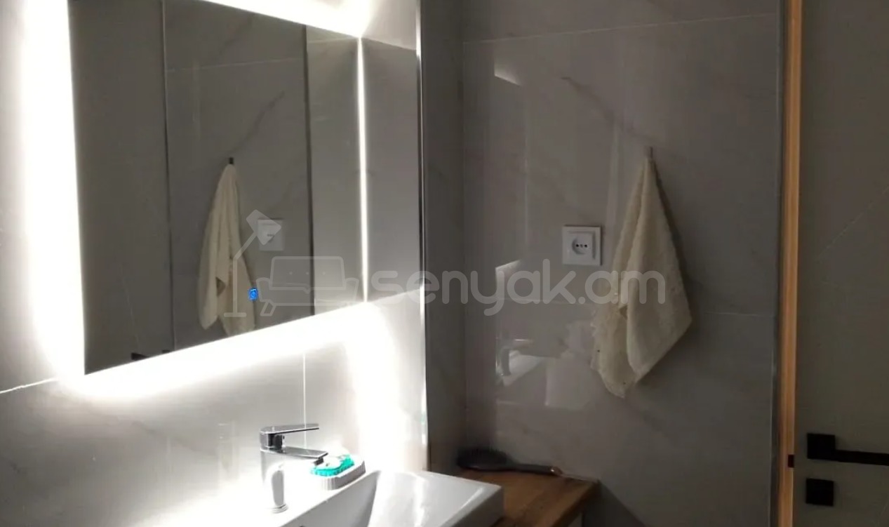 8 Սենյականոց Սեփական Տուն, 302քմ, Դիզայներական Վերանորոգված