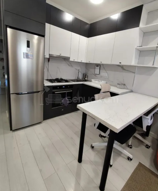 8 Սենյականոց Սեփական Տուն, 302քմ, Դիզայներական Վերանորոգված