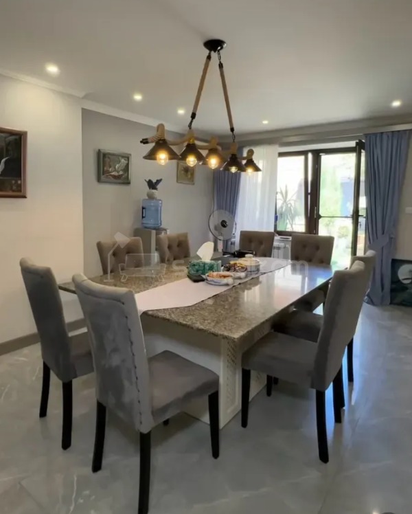 5 Սենյականոց Սեփական Տուն, 350քմ, Կապիտալ Վերանորոգված