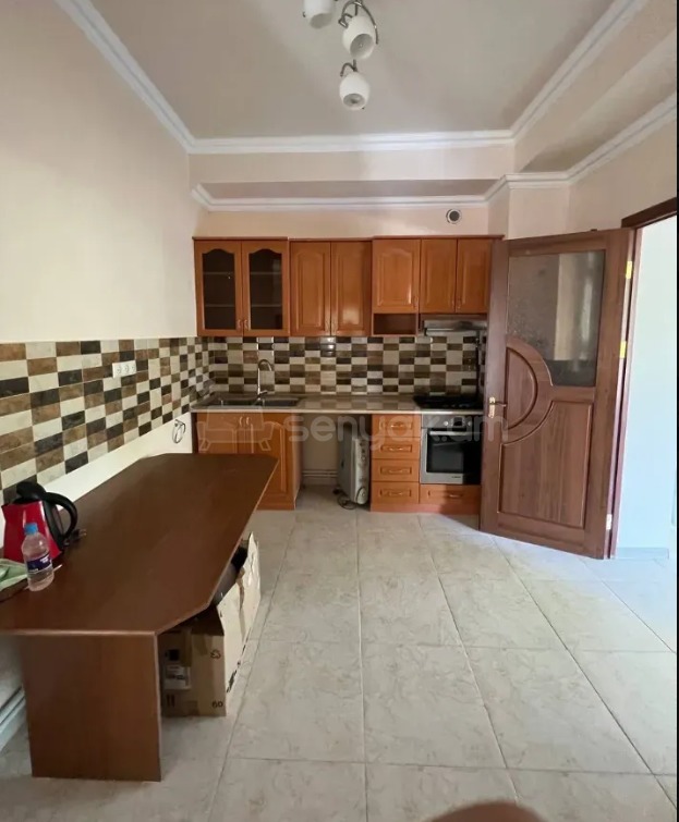 8 Սենյականոց Շքեղ Առանձնատուն, 305քմ